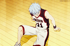  Kurokocchi....   