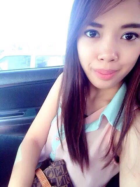 ixsacsarah: xxxchubbyxxx: Mida Dyna