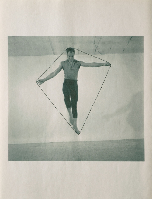 vjeranski:  NANCY BROOKS BRODYMerce DrawingInk on newsprint11 x 14 in (27.94 x 35.56 cm)FramedCourtesy of the artist 