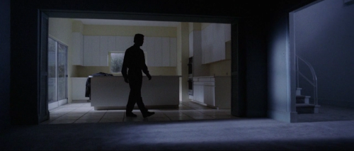jodorowskysdune:  Manhunter (1986) · Michael Mann