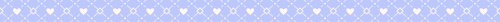 💌 Cookie Chaos 