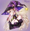 Porn Pics #892 Halloween Corrin (Fire Emblem Heroes)Support