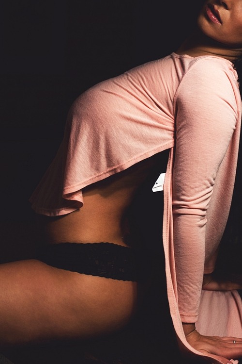 sl0wloudandbangin.tumblr.com/post/106581463486/