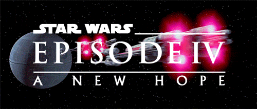 dekabreak101:the star wars saga