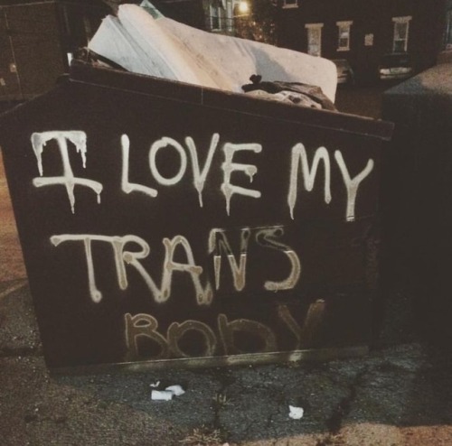 Posi Trans graff