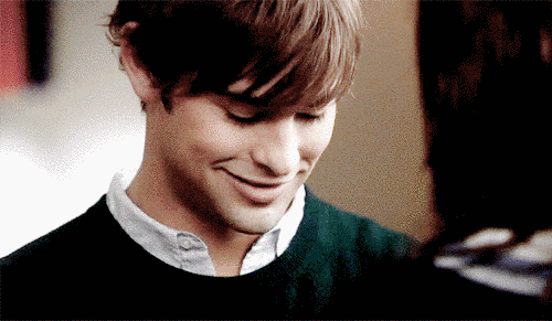 Avery Hiccup Hiccup