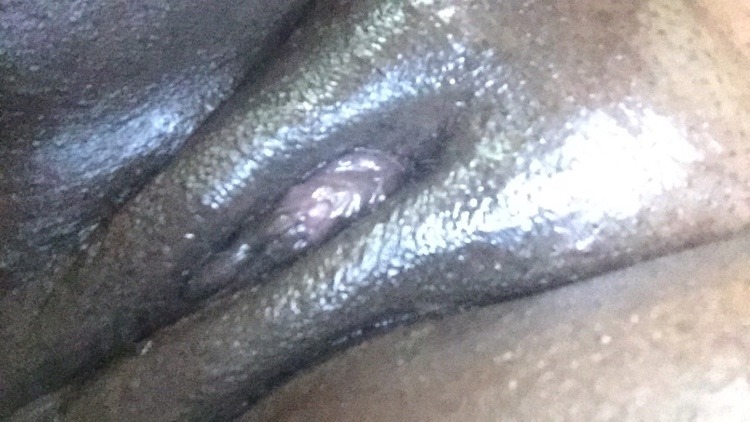 Extra juicy