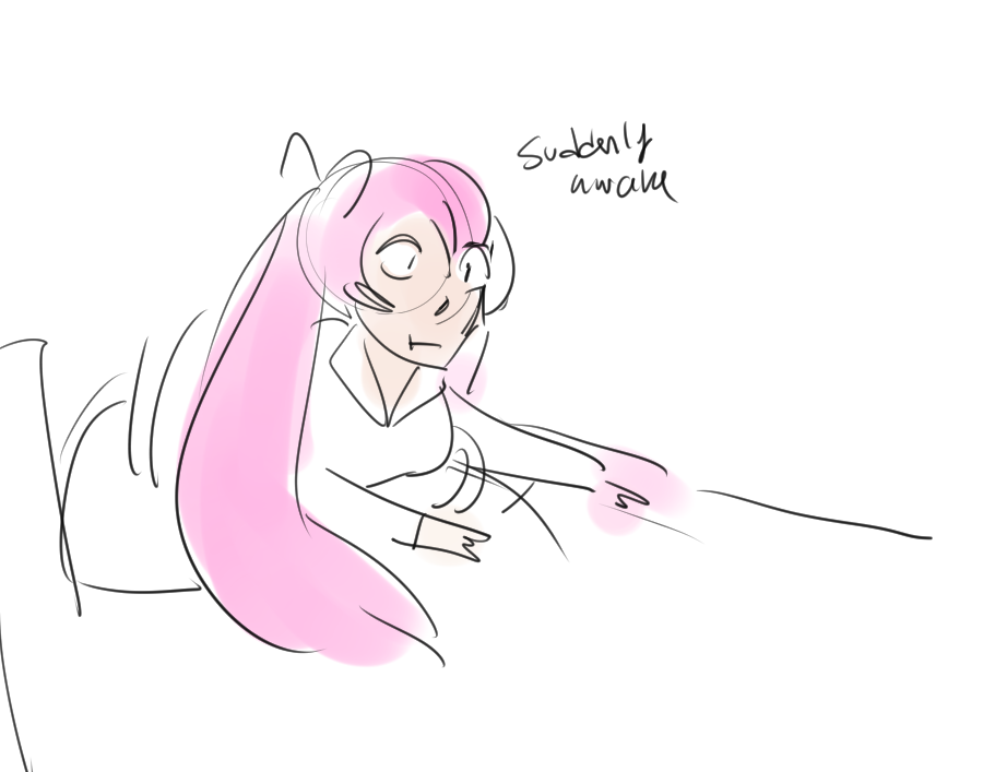local-rain:  i caught up in the akame ga kill manga and this is all i could think