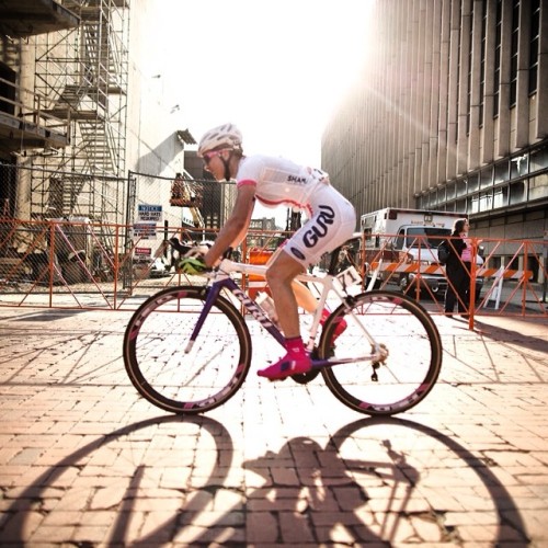 laicepssieinna: From tenspeedheroluke - Long day of bike racing at the North Star Grand Prix 