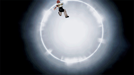 no13roxas:  And so he died.