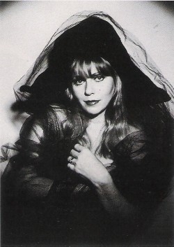 bebe buell elvis costello bebe buell elvis costello