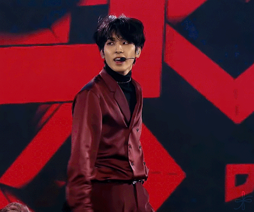 Filed Under: Wonu Looks That Need To Make A Comeback