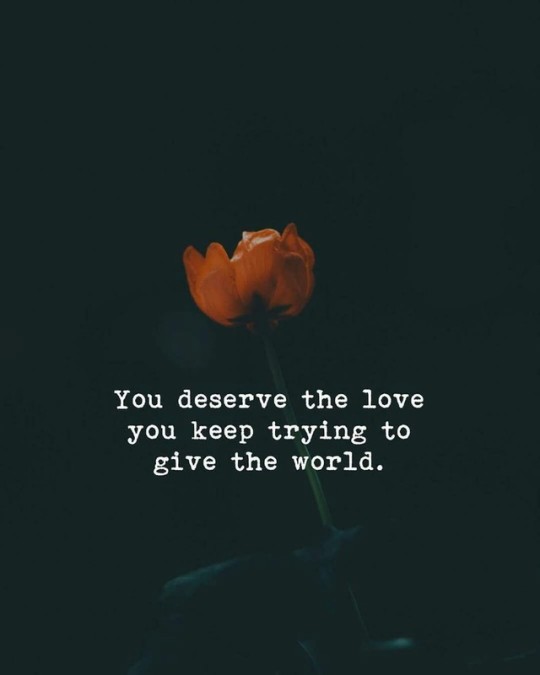 bluelady329:  