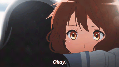 kirandsire:  I just had to do this. 