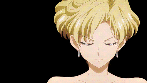 Simply Sailor Moon & Magical Girls