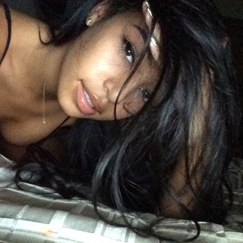 yung-lilo:女嬰