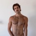 thehairymenhunter: