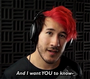 magiciandelphox:  dogiplier: Stop scrolling. Read this. Remember this. If you can’t