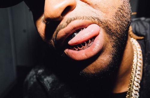 aaashleylove:  PND