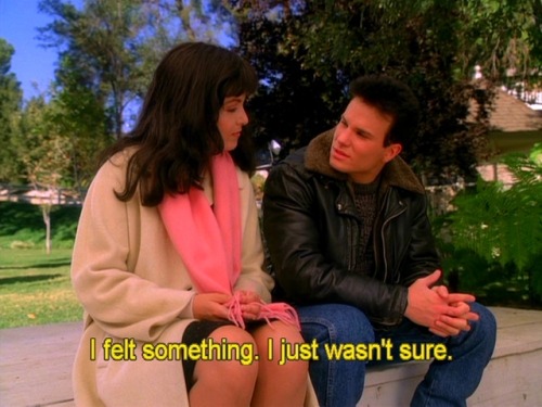 Twin Peaks