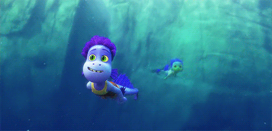 Gif Movie Tumblr Posts Tumbral Com