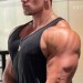 gymguys-x: fuck you, that’s why