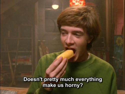 WeedPornDaily Tumblr
