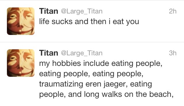 douze-bisous:  are we not gonna talk about Large_Titan