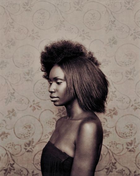 superheroesincolor: Dark Girls (2014)   “In the tradition of the New York Times