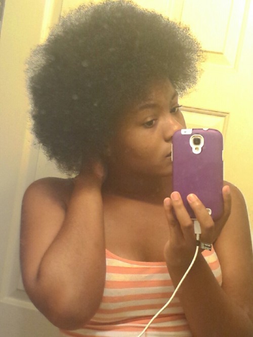 iloveyouwaymoore:  #teambaldheaded 😶