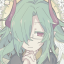 seraphlamington