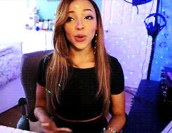 she&rsquo;s real beautiful and gorgeous