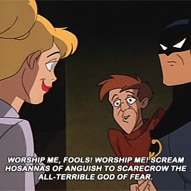 btas-gifs:I think he’s getting better.