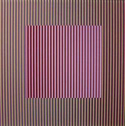 Carlos Cruz-Diez / Anatomika