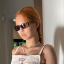 jennlekim