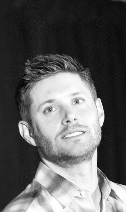 outstandingimpala:  [x] 