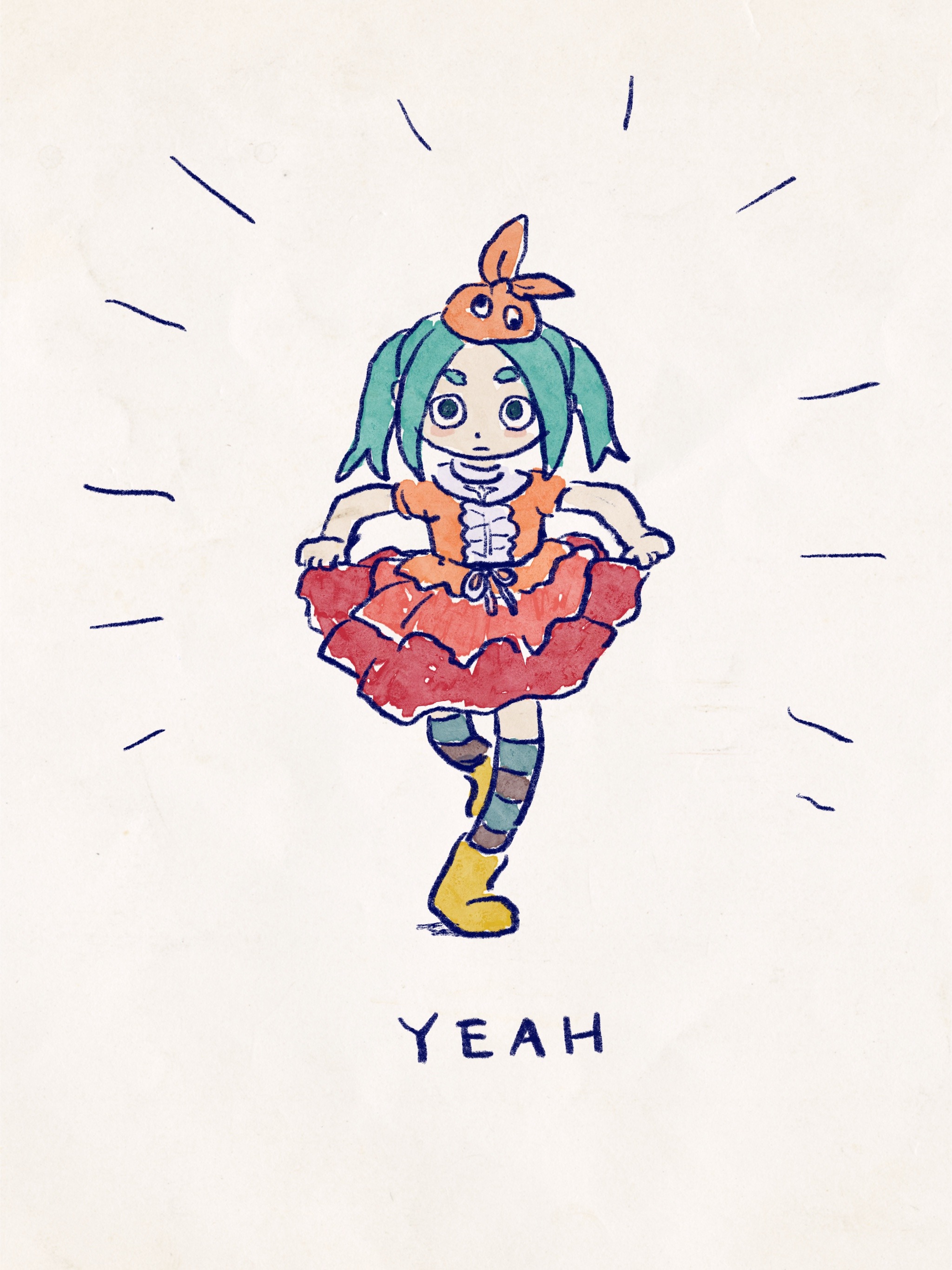 斧乃木余接 Explore Tumblr Posts And Blogs Tumgir