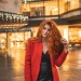 awesomeredhds:miklo.vaStřípky z kouzelné vánoční Prahy ❤️@richi.sekerak...#photography #photoshoot #photooftheday #photographer#photomodel #photoshooting #czechrepublic #gingerhair#gingergirl #redhead #czechgirl #prague #christmas#christmasphotoshoot