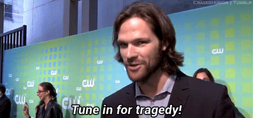 wheresupernaturalgifsgo