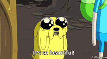 beautiful-happyunicorn.tumblr.com/post/150958658420/