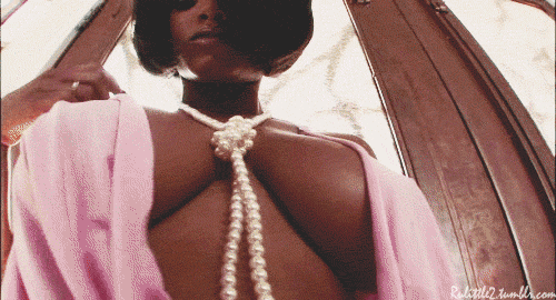 jamporn:  Reblog: Photo Ebony Porn and more free black porn 