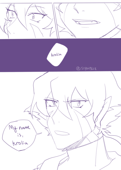 How Keith’s parents meet part 1