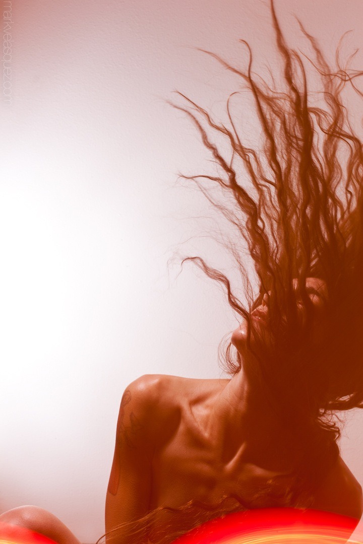  &quot;I recognize how much I&rsquo;ve lostBut I cannot face the cost…&quot; 