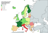 Levels of “Unfair Inequality” in European countries.
[[MORE]]by trinitronbxb:
Source:
https://www.cesifo-group.de/ifoHome/publications/docbase/DocBase_Content/WP/WP-CESifo_Working_Papers/wp-cesifo-2018/wp-cesifo-2018-06/12012018007119.html