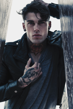 eddy-eddy:  Stephen James 