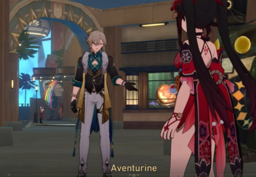 Hey! I Apologize If This Question Has Been Asked Before Since It Seems Like A Pretty Obvious One, But