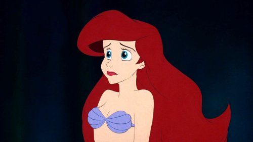 ariel