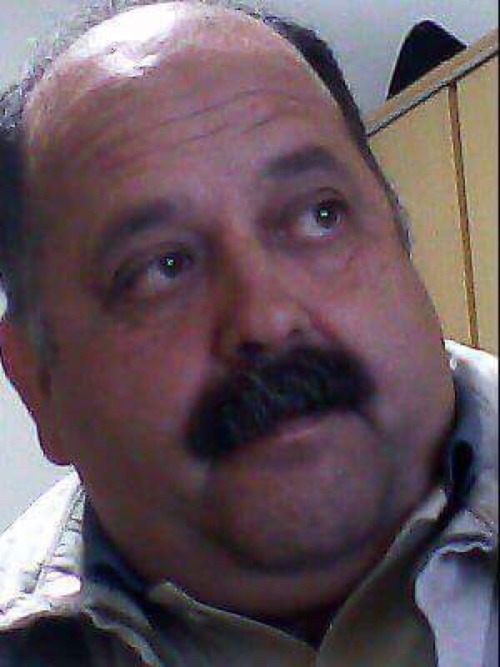 still4dad:  mmmm papasito
