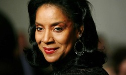pattilahell:  thatactor:  Why does Phylicia