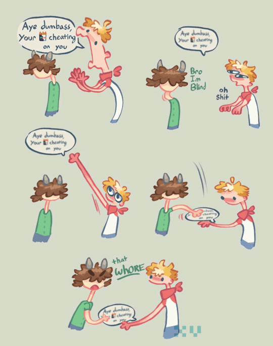 Tumblr media